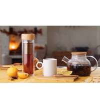 47101-4be2a4e81203784a01e9a5374351b2c2