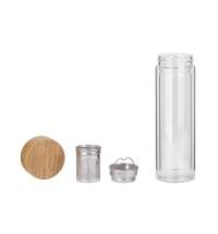 29614-cf007aa2b1354af7bc10b44f98e78700