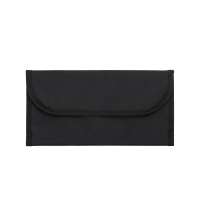 Органайзер для путешествий 