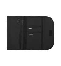 36386-90ed1b726355b0a98e5e04d768b72382