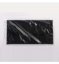 36387-fa56a1a31399196c0004367ac170e471