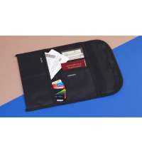 38320-9e5524a03b629a94a5edc6964889e79b