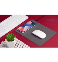 29807-7426e8c80307f11259cd02832556fbf2