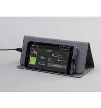 29809-dcf19104cde8513eb3f7834f500f5936