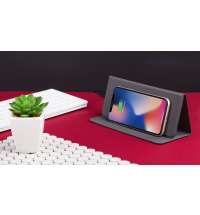 29811-00402b28fea0ef90ea69f4ee4383a761