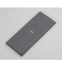 38045-4f8d9a73b0d2fb1f4c041753945e4e81