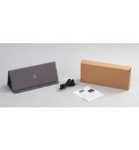 38046-6766828169986127037c173b38513dcd