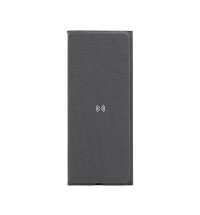 Коврик-трансформер 