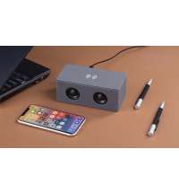 29819-3101292f509ab05700f2fb630ad69ff5