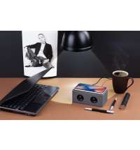 29822-771612da340e45c7b8391cfb69b19211