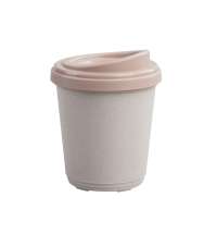 29844-7fc64efd30150a026f6d4c5cbf9089e3