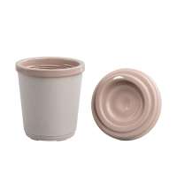 29845-62a8435562a42a1930bfec3e51ecfd5c