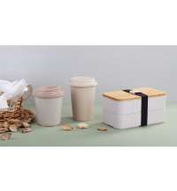 29846-3815102488ac87524ec64571e54aa32e