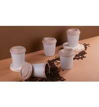 31674-6bc9f5eaefea908030f31c101b3529cb