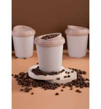 31675-fc01003949c607ea9a62a3858877ad54