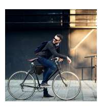 29852-c5593dd852ce59842adc4a518a717d35