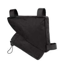 34219-b1de29c4c0a03d2a92a81c1708a87645