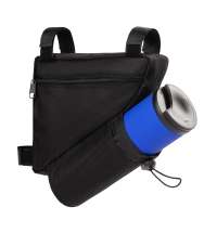 34220-957080c411e1b4a9ce5851aaa9ac78f6