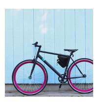 29849-33134a43fa58d0a464a2a5d14b0203e6