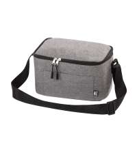 34221-a2d8074f60120426593cf0fd4b88824b