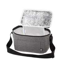 34222-44c5af2db9415281986253820bb808c3