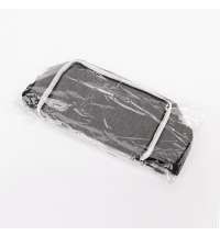 34223-c28d90db494553f3f66f36662c53c341