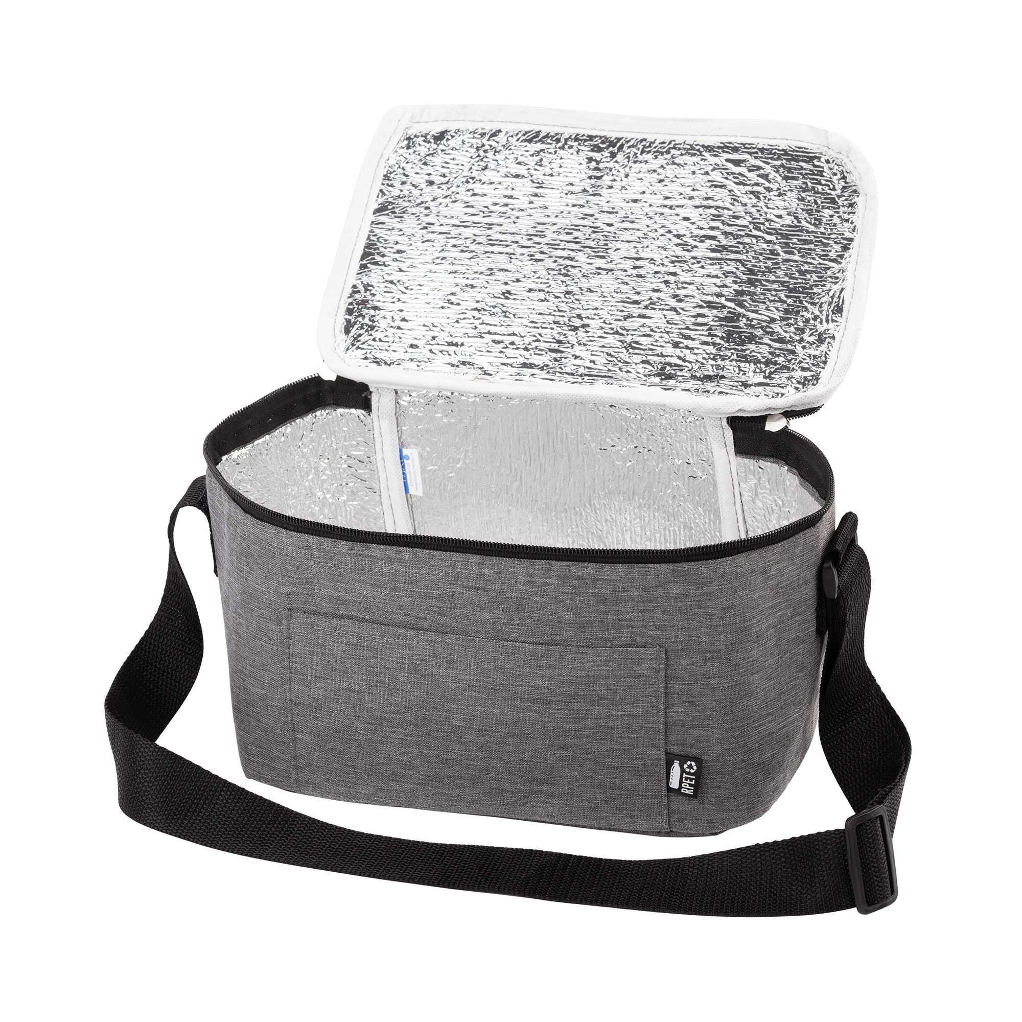 34222-44c5af2db9415281986253820bb808c3