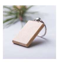 29868-e416090472ba42f94149eba38ab40dd6