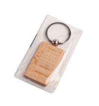 32989-54820c3f3610ed93e59b90e52793e0ab