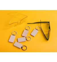 36373-42337b417eac6ab56e62cbf3fd6bf28e