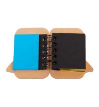 32994-c8f08b5743f21e1b091a11d3fa96b153