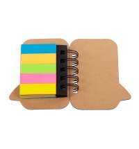 32995-83e52d3b5b77727b318cf972e06eb9d1