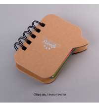 41251-c8165f8b05ae6abcebc10b1b6ecc8720