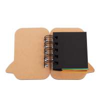 32993-a24ded32c6b6adcded46cf7b5d83070b