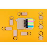 36374-17090a5498e27884f925b2b1a8542046