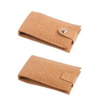 32997-de36ca59e670d2d8320eb46e29e02537