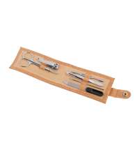 32998-cbf5ca8daaa97e611fafffedd981428e