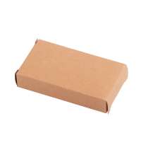 32999-8ab8e83a87ad03e550f32392a6d96e34