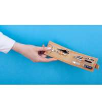 36376-8ccceacac78da23c92288a75b4449edf