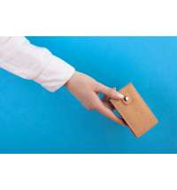 36377-ae56d47ce3c52fe542928571b9e8c223