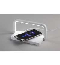 45041-6b06b009d96fa29784534aece4fef3e3