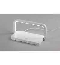 45042-93c01da0d95259cbaf953fad7f94d483