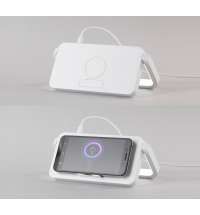 45043-58716bb569ec7447fd486c9b093af663