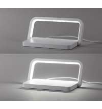 45044-5e027c6848a4049375ad1a057e0ca7ce