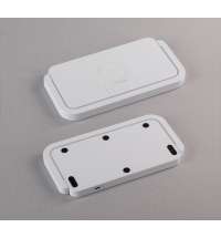 45045-44af2b62682d22ecee5fb493ba342a92