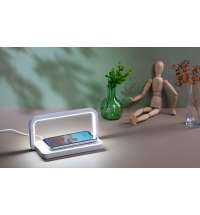 45463-bc1264e6865fbdd3f78d12fb20f645db