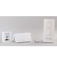 45823-d045e061a796f608ec6259049a95df15