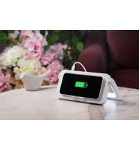 46153-c6c1ba86d556b00385d18545cab8b8e2