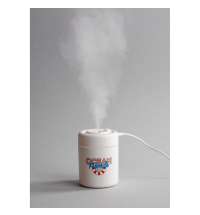 45189-e5cf9be6cc295c71129079e8717680f1