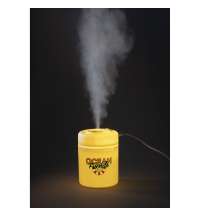 45190-e541e6b56671dce9b342dbae9db33d36